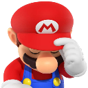 maro Discord Emoji | The Basement