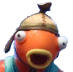 peixotoabismado custom emote from The Basement
