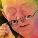 :emoji_49: