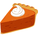 3_pumpkinpie Discord Emoji | gourdvester ♡