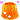 03jelly animated emote from gourdvester ♡