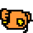 03why animated emote from gourdvester ♡