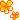 03flower animated GIF emoji | gourdvester ♡