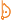 3_peek animated Discord emote from gourdvester ♡