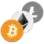 Crypto