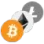 :Crypto: