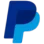Paypal Discord Emoji - NeroSF90 Services