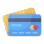 :Card: