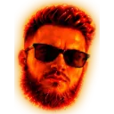 dmrequestgod