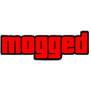 :emoji_65: