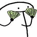 emoji_91 animated emote from The Basement