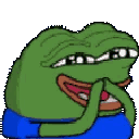 emoji_92 animated Discord emote - The Basement