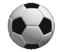 :a_sport: