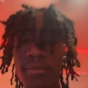 osamastares Discord Emoji - ЯR