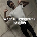 :__: