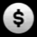 Price custom emote | NeroSF90 Services