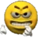 emoji_138 Discord Emoji from Lunera Community