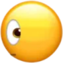 emoji_139 custom emote - Lunera Community