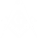 freemason