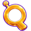 emoji_53
