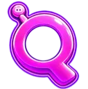 emoji_54