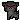 evildoe animated emote | Riskas delusion