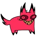 Alastor_cat