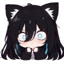 emmmmm custom emote | Chatizen Guild Bar☕.ᐟ