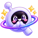 emoji_55