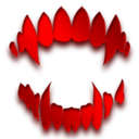 02_vampire