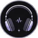 emoji_1