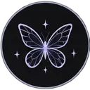emoji_2