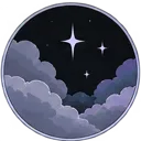 emoji_3