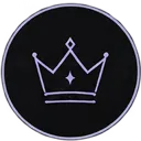 emoji_4