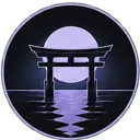 emoji_5