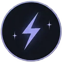 emoji_6