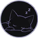 emoji_7