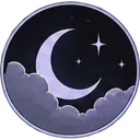 emoji_8