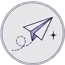 emoji_9