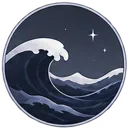 emoji_10