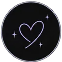 emoji_11