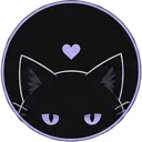 emoji_12