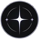 emoji_13