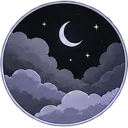 emoji_14