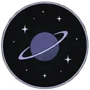 emoji_15
