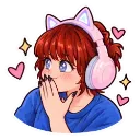 kuracute
