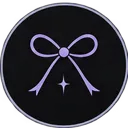 emoji_16