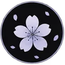 emoji_17