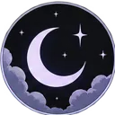 emoji_18