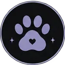 emoji_20